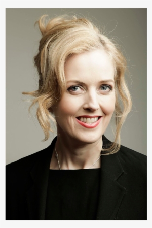 The Family Law Barrister Who Is Not Resting On Her - Photo Shoot
