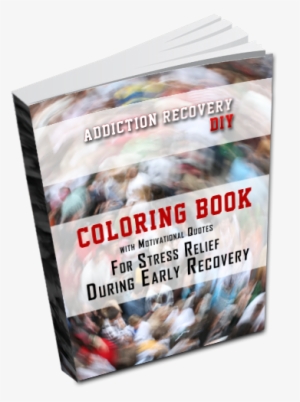 Addiction Recovery Diy