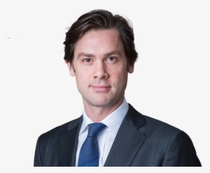 Dr Jon Alterman