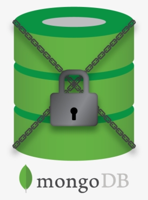 July 03, - Mongodb