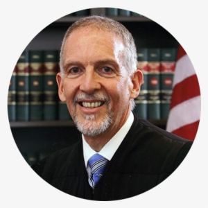 Judge Michael Sonberg - Judge