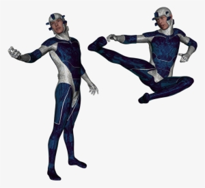 Hero, Fantasy, Superhero, Character, Man, Costume, - Trajes De Super Heróis