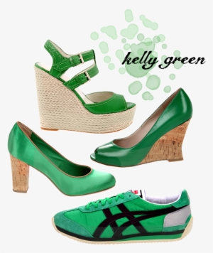 $50-$100 Shoes - Basic Pump