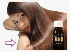 Weak And Slow-growing Hair - [new 2017 Upgraded Model] Hair Styling Straightening