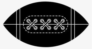 Rugby Ball Side View Comments - Rugby Union