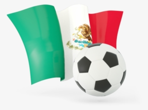 Egypt Football