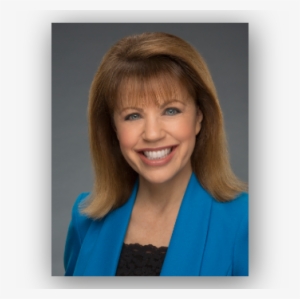 Assassinated By Words - Brenda Walsh