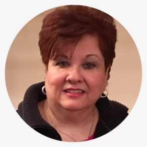 Prayer Requests - Orangespike Inc