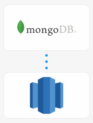 Never Worry About Mongodb Syntax Again - Amazon Redshift Icon Vector