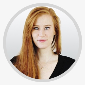 She Hopes To Be Part Of This Movement And Play Her - Blond