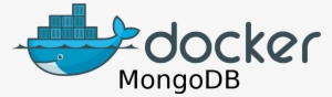 Containers Cloud