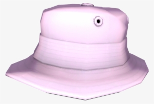 Painted Summer Hat D8bed8 - Saucer