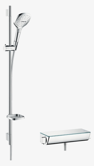 Product Image - Raindance Select E 150 3 Jet