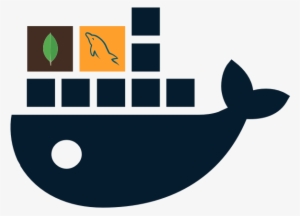 Docker Png