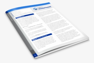 Mongo Db On The Mainframe - Prophix