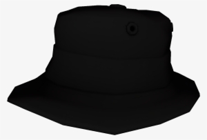 Painted Summer Hat 141414 - Sun Hat