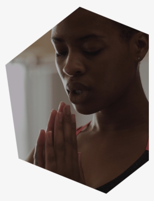 From Concept To Completion - Gentleman