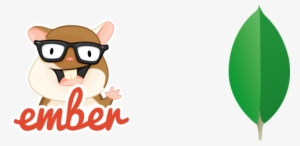 Ember-mongo - Ember Js