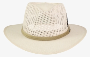 Fer, Summer, Panama, Hat, - Hat