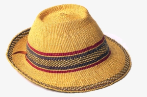 Summer - Hat