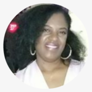 I Just Want To Share Some Encouragement For Anyone - Thought