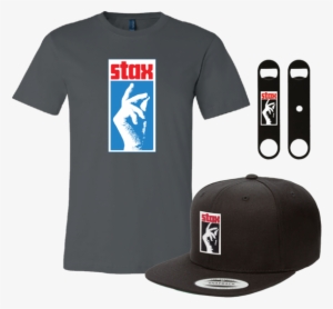 Stax Summer Bundle - Rance Allen - Stax Profiles - Rance Allen (cd)