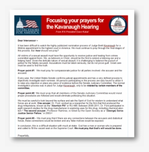 Free Resource - Resource