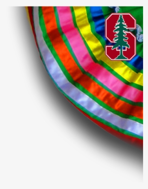 Since 1972, Bfdes Has Performed Traditional Mexican