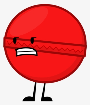 Cricket Ball Pose - Bfdi Boxing Glove