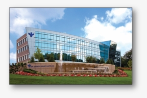 Capital One - Bon Secours St Mary's