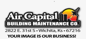 Wichita
