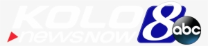 Kolo - Content - News