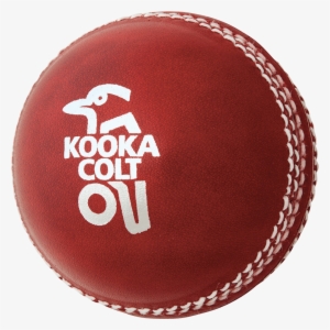 Cricket Ball Transparent Image - Kookaburra Cricket Ball