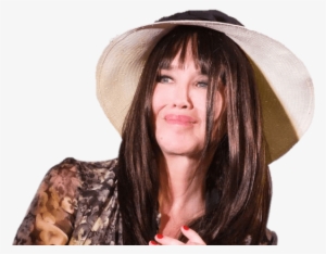 Download - Isabelle Adjani