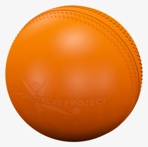 Longevity - Cricket Bolls Png