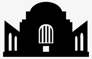 Banner Transparent Library Australian War Memorial - Australian War Memorial Logo Png