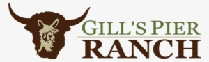 Gill'spierranch