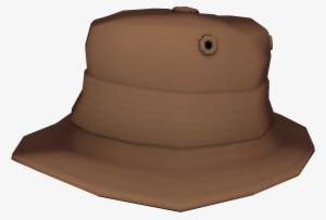 Painted Summer Hat 694d3a - Saucer