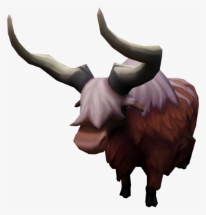 Wiki