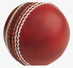 Cricket Ball Png Transparent Images - Cricket Ball Transparent Png