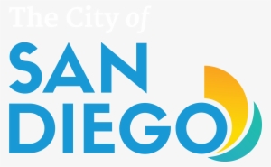 High Res Transparent Png - San Diego Logo Png