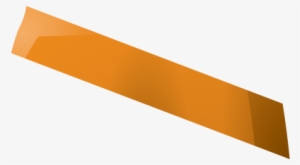 Basketball Hoop Front View Png - Amber