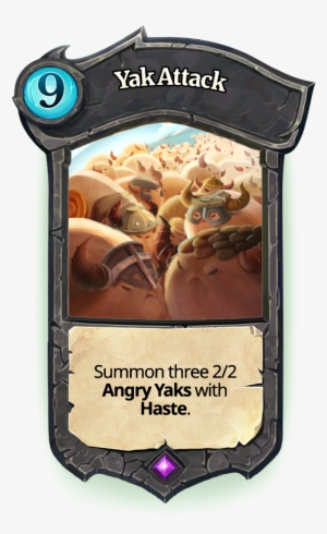 Healing Song Faeria