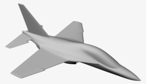 Yak-130 - Mikoyan Mig-29