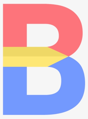 Blox City Logo - Portable Network Graphics