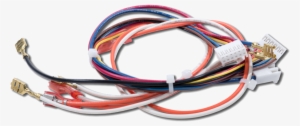 041d8921 Wiring Kit - Wire