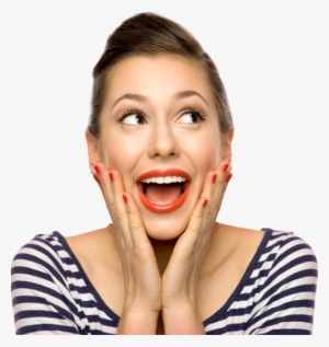 Imagine A Textura Da Sua Pele Mudar, Do Dia Para Noite, - Virtual Reality Headset Vr 3d Glasses Carboard