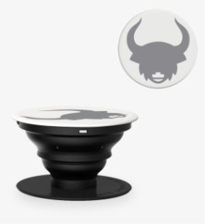 Yak Popsocket - Pop Socket Mobile Phone Grip