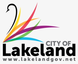 Eps - City Of Lakeland Logo