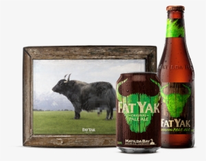 September 2016 Sees A Fresh And Fruity Tropical Beast,